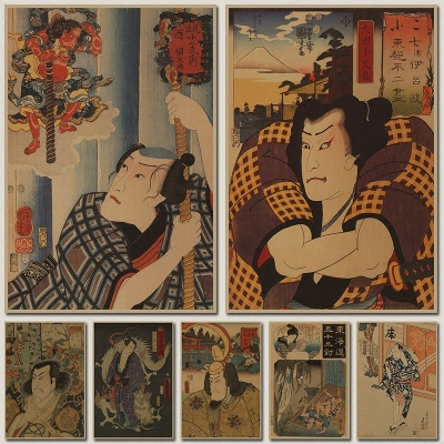 买个假的加拿大护照模板
